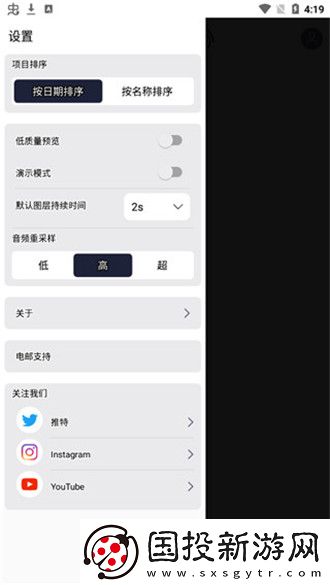 顶级绝伦推理片120部在线观看下载-顶级绝伦推理片120部在线观看下载