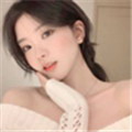 老奶奶undefined精简版