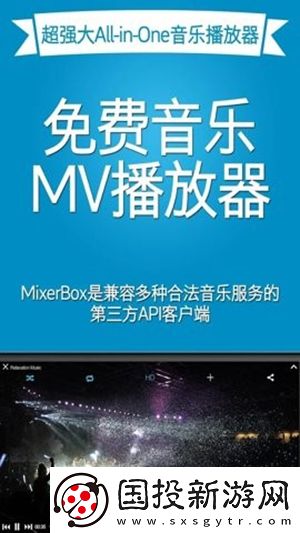 2019飘花伦锂2019下载-2019飘花伦锂2019下载