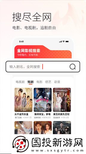 她把屁股厥起让我从后面进下载-她把屁股厥起让我从后面进下载