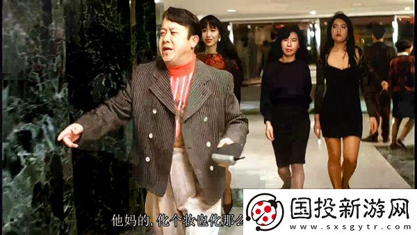 吞噬星空在线观看全集免费播放神马影视下载-吞噬星空在线观看全集免费播放神马影视下载