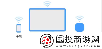 永久无人区一线下载-永久无人区一线下载