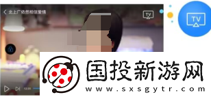 永久无人区一线下载-永久无人区一线下载