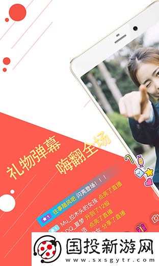 97日美韩欧亚激情在线undefined下载-97日美韩欧亚激情在线undefined下载