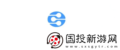永久无人区一线下载-永久无人区一线下载