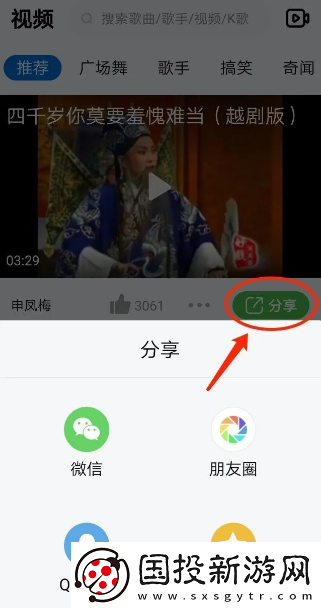 天狼电影2025最新电影西瓜影院免费观看下载-天狼电影2025最新电影西瓜影院免费观看下载