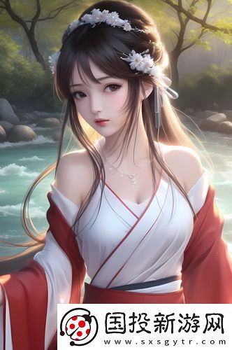 和老年妇女发生关糸小说手机版