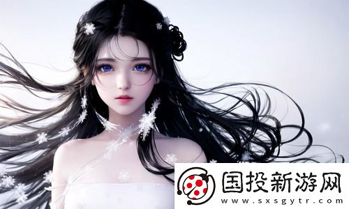 中文字幕在线中文字幕第一页在线看繁体版