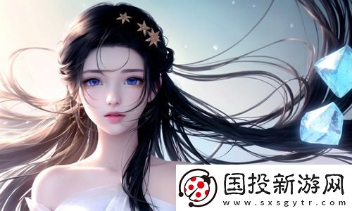 精品精品产品精品网络版