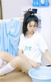 777免费在线观看网站在线看网页网页先行版