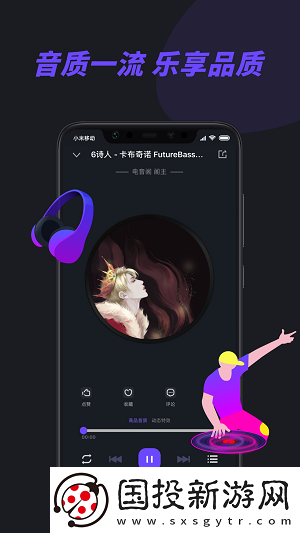 12女生裸妆的图片下载-12女生裸妆的图片下载