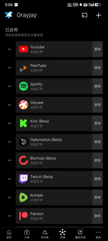 中午字幕一二三不卡顿下载-中午字幕一二三不卡顿下载
