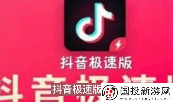 wwwsf999com官网com下载-wwwsf999com官网com下载