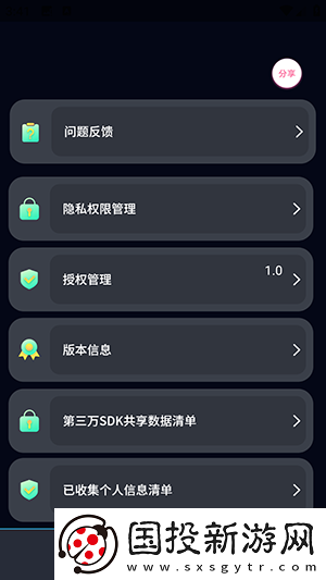 黄桃视频下载-黄桃视频下载