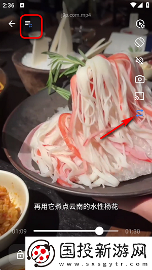 麻花豆电影高清下载-麻花豆电影高清下载