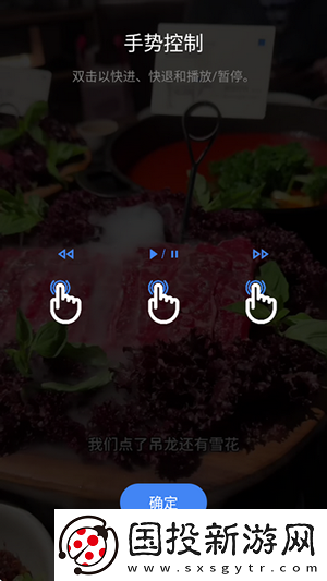 麻花豆电影高清下载-麻花豆电影高清下载