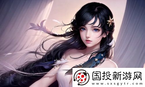 精品精品产品精品免登录版