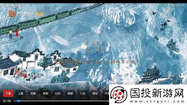 二区二区九九下载-二区二区九九下载