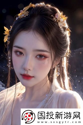 老奶奶undefined苹果版