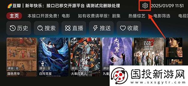 他竟然俯下身来用嘴为她服务下载-他竟然俯下身来用嘴为她服务下载