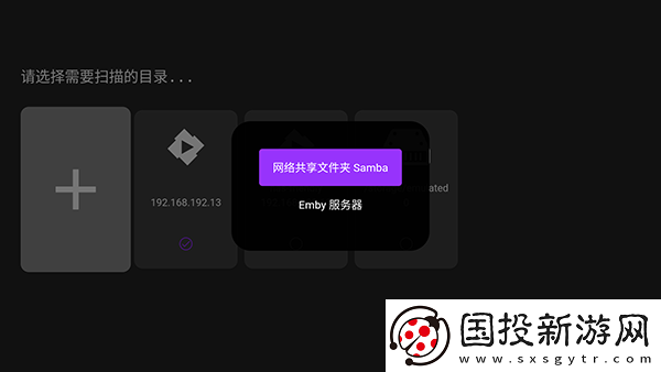 国产正规亚州高清视频在线播放下载-国产正规亚州高清视频在线播放下载