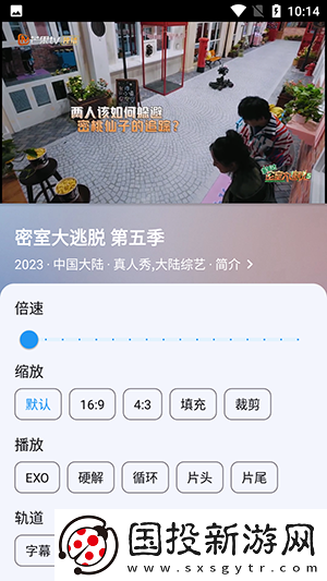 一级看一级带领着一级干下载-一级看一级带领着一级干下载