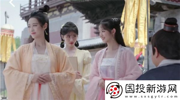 uukk456com直接进入下载-uukk456com直接进入下载