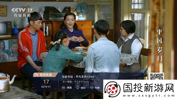 初次开少女包电影下载-初次开少女包电影下载
