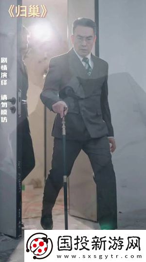 女子自述我的一次消魂的异性按摩下载-女子自述我的一次消魂的异性按摩下载