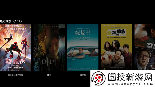 国产正规亚州高清视频在线播放下载-国产正规亚州高清视频在线播放下载