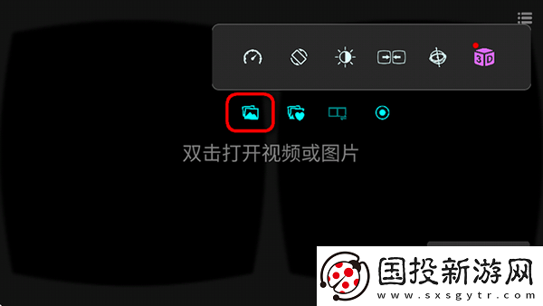 免费精品产品中文版免费使用中文下载-免费精品产品中文版免费使用中文下载