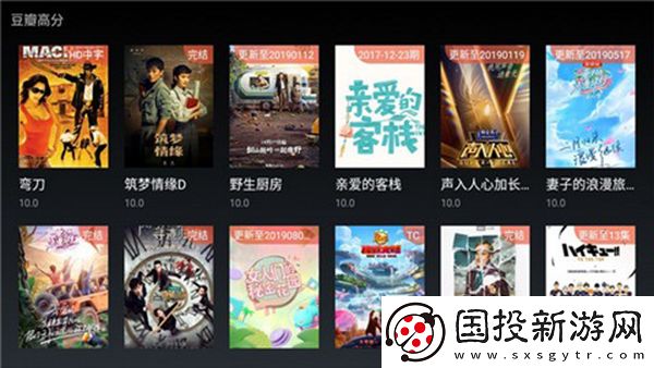 精品免费产品日亚韩精品资源下载-精品免费产品日亚韩精品资源下载