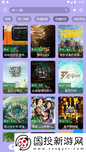 金毛干了我四年了都没事下载-金毛干了我四年了都没事下载