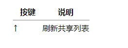 国产正规亚州高清视频在线播放下载-国产正规亚州高清视频在线播放下载