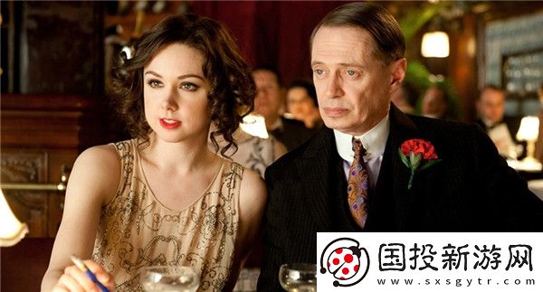 亚洲a日本不卡亚洲欧洲下载-亚洲a日本不卡亚洲欧洲下载