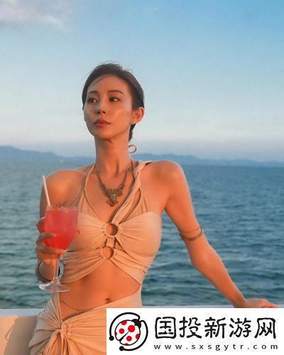 四影虎影在线看纯净版