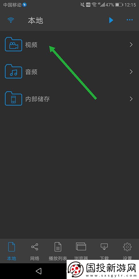 帮姐姐通身体下水道下载-帮姐姐通身体下水道下载