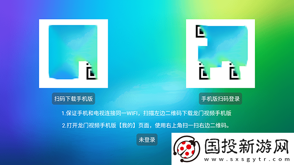 被窝午夜论理片视频完整下载-被窝午夜论理片视频完整下载