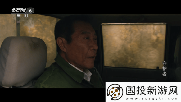 青苹果yy4480免费下载-青苹果yy4480免费下载