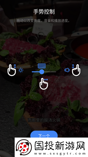 麻花豆电影高清下载-麻花豆电影高清下载