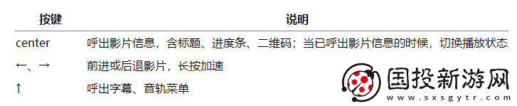 国产正规亚州高清视频在线播放下载-国产正规亚州高清视频在线播放下载