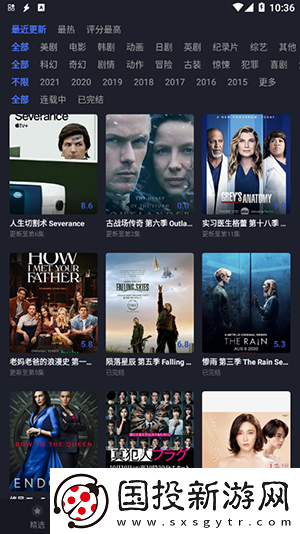 一级毛一二三极undefinedundefined下载-一级毛一二三极undefinedundefined下载