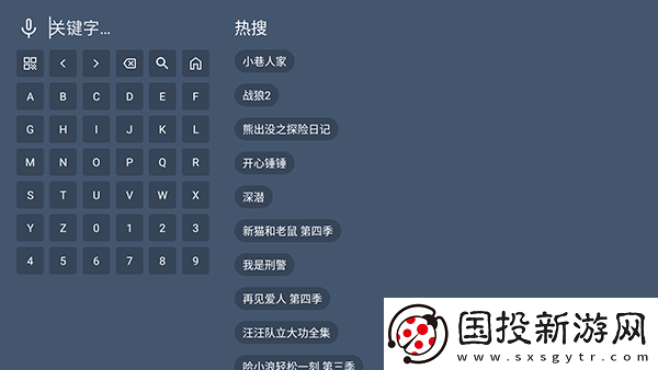 二区二区九九下载-二区二区九九下载