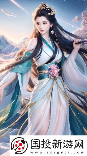 韩国绝伦推理片电影网站鸿蒙版