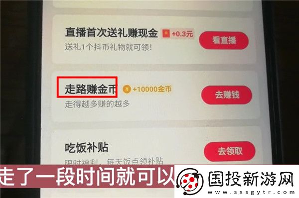 wwwsf999com官网com下载-wwwsf999com官网com下载