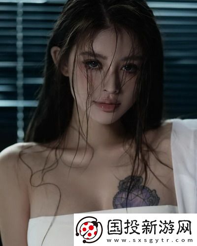 欧美影院江西斩州通媒公司公司在线看电视版