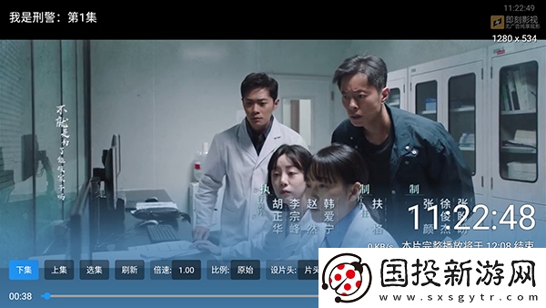 免费的网站免费进入在线看网页国产下载-免费的网站免费进入在线看网页国产下载