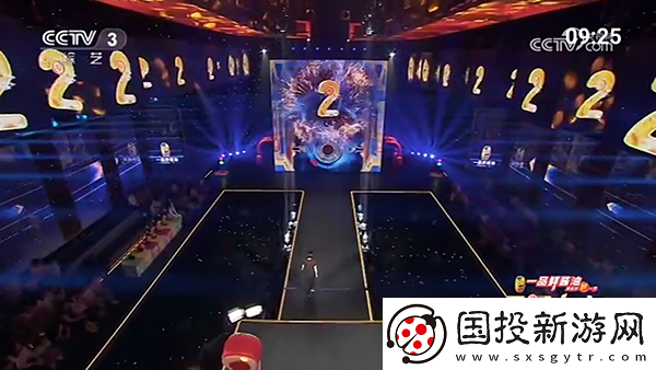 passionhd欧美4k下载-passionhd欧美4k下载