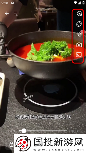 麻花豆电影高清下载-麻花豆电影高清下载