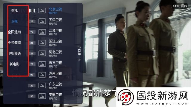 丰满的摩洛她美洲狮下载-丰满的摩洛她美洲狮下载